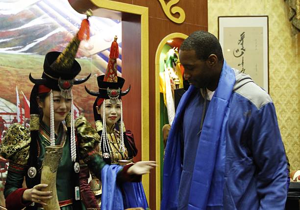 徐州篮球全明星周末,精彩表演赛与技巧挑战