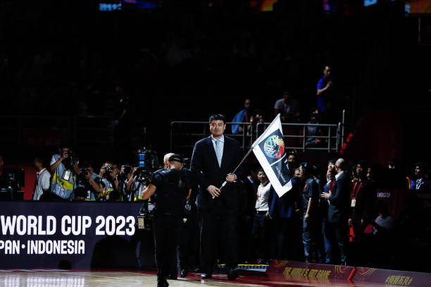 杜兰特百度贴吧球迷分享:KD的十大经典瞬间