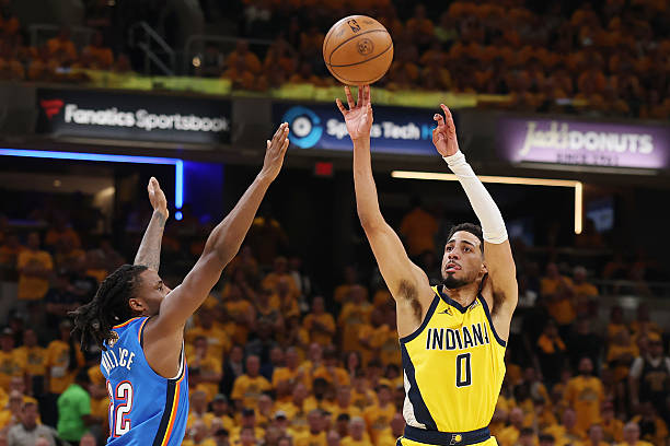 纪念科比:他的家庭、慈善事业与不朽传奇