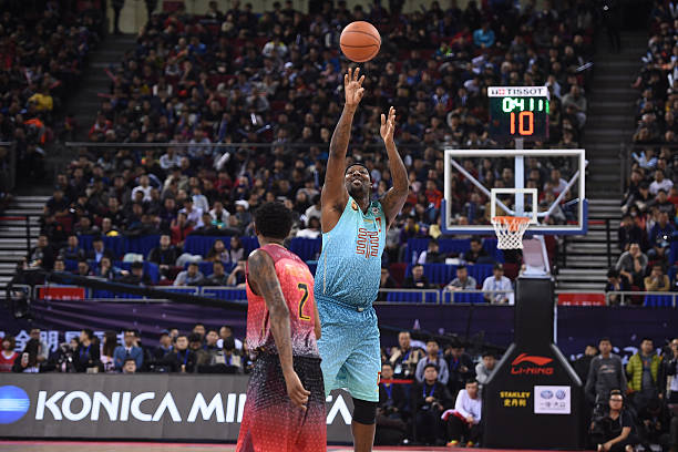 从有线电视到网络电视:篮球直播观看方式进化史