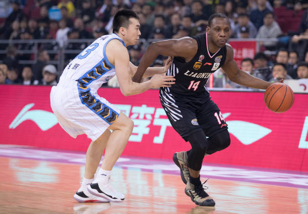 动手制作投篮机：提升专注力与协调性的趣味活动