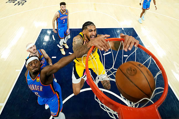 复古风潮:盘点80年代美国篮球鞋的传奇品牌