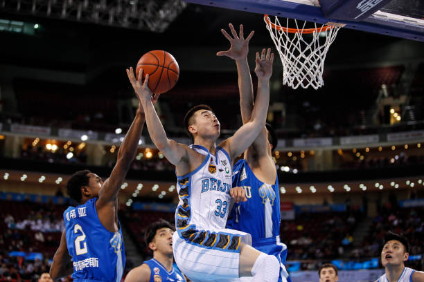 传统国画笔法教程:中锋用笔图解指南