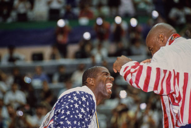 深度拆解：篮球鞋的每一部分如何影响穿着体验？