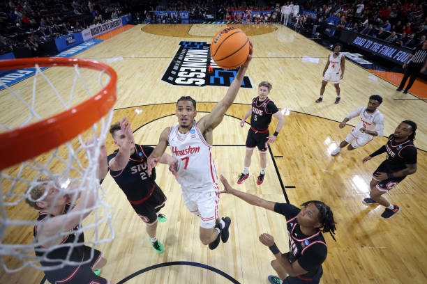 篮球场建设厂家电话查询系统更新日志