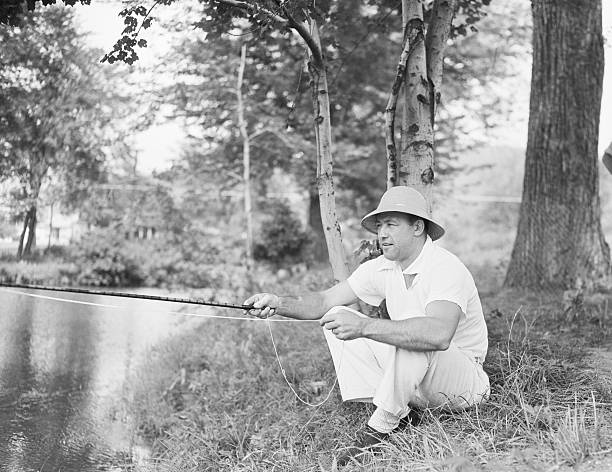 联盟运作揭秘:为何NBA常规赛赛程不是一次性全部公布?