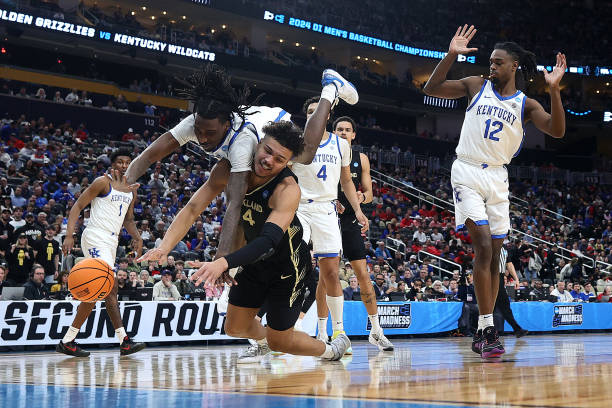 篮板安装指南:如何正确测量和设置篮板高度?