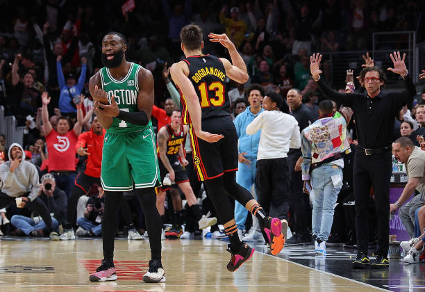 花式篮球基础动作分解：让你轻松上手