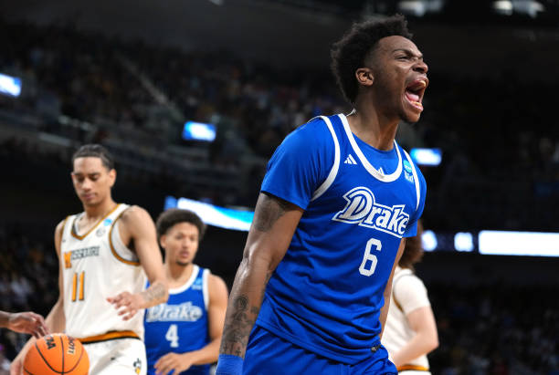 如何正确投篮?篮球教练分享关键要点