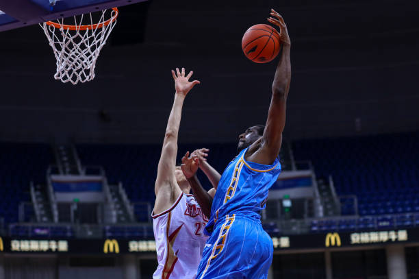 儿童篮球架安装图下载:高清PDF版本