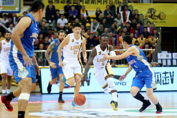 投篮命中率提升秘诀：正确姿势是关键