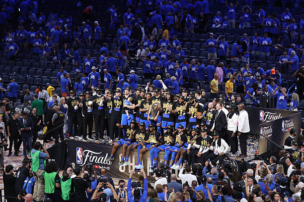 库里距离NBA历史得分榜前十还有多远?