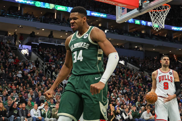 NBA今日三分球大战：谁是最准射手？