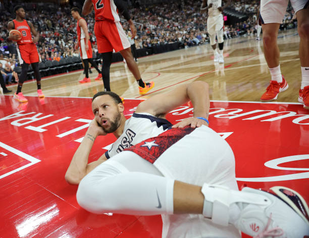 青岛队历史球星回顾:那些年我们追过的篮球偶像