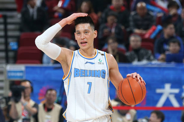 室内外篮球场画线材料与维护指南