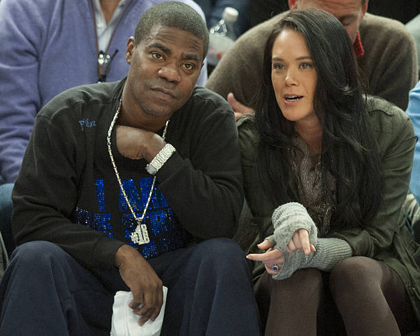 进攻犯规有哪些?篮球比赛中进攻方容易犯的错误