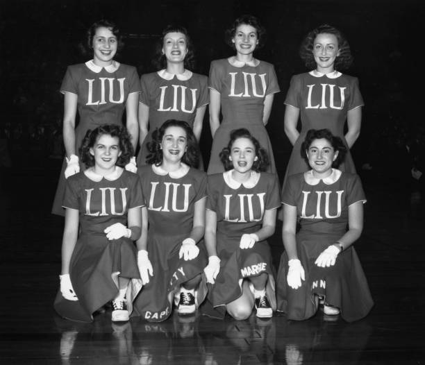 球员上场时间不均?小篮球比赛中的公平管理策略