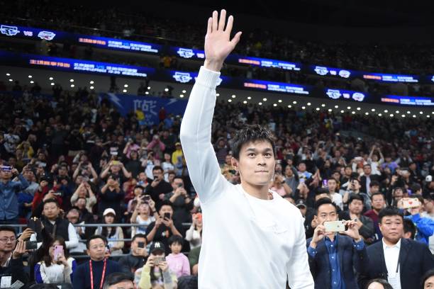 篮球场平面图解析：各区域尺寸与功能说明