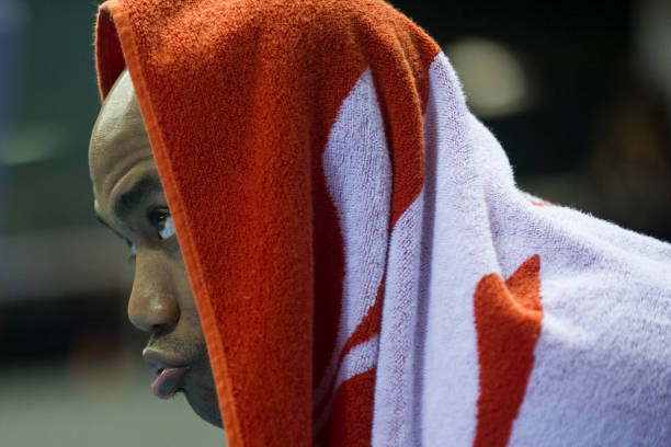 一文读懂CBA:中国篮球协会的历史与职能