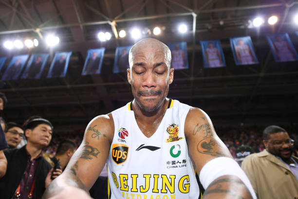 立陶宛是否曾在奥运会上战胜美国男篮？