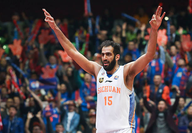 回顾2018年东决:詹姆斯连得25分,带队杀入总决赛