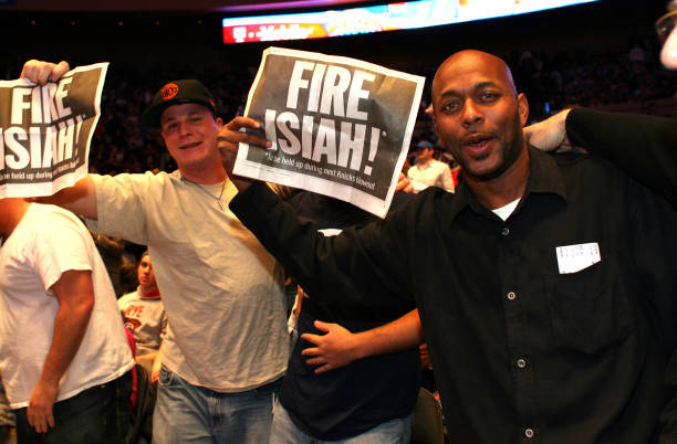 佛山篮球队主场作战全纪录：激情与汗水交织的瞬间