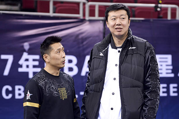 山东队近期比赛结果：连胜/连败记录及关键数据