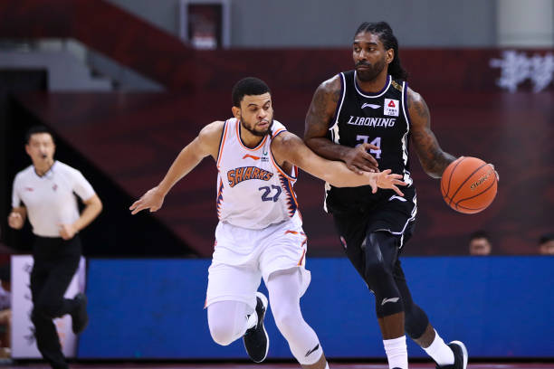 规则改变者：哈登对现代篮球进攻方式的深远影响