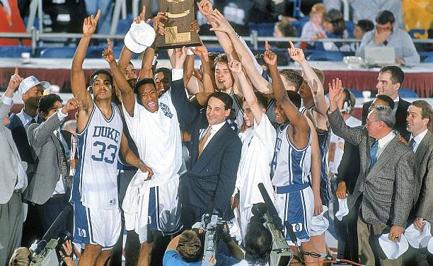 篮球罚球得分规则：一分还是两分？