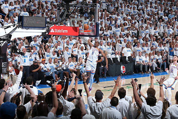 CBA赛程调整通知:因天气或特殊情况变更的比赛