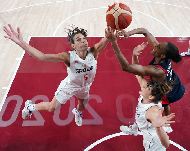 NBA全称是什么?中文意思大揭秘