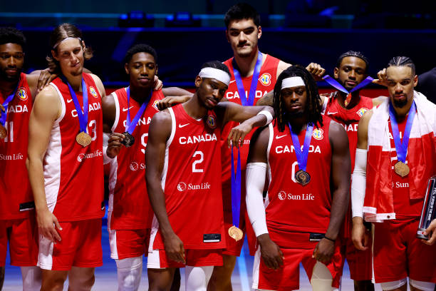 CBA技术犯规累计规则:球员犯规次数如何计算?