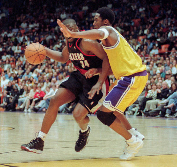 总冠军球队的幕后英雄:CBA冠军成员一览