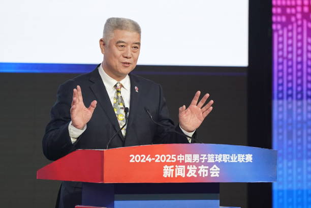 JRS蜘蛛篮球直播:无需会员,畅享高清比赛