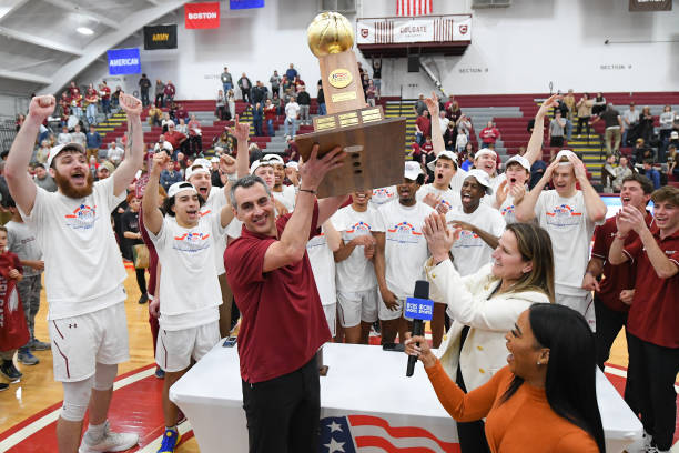 为什么篮球能让人上瘾?探索运动的深层吸引力