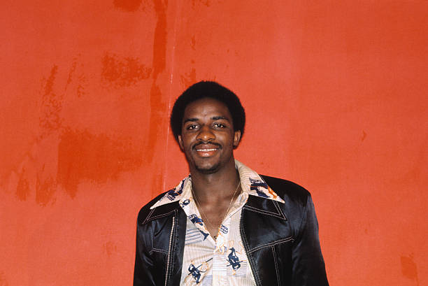 CBA总决赛技术统计与精彩镜头全解析