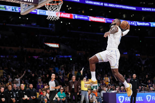 塑胶篮球场施工流程及质量控制要点