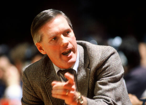 2021亚洲杯篮球赛分组名单及对阵分析