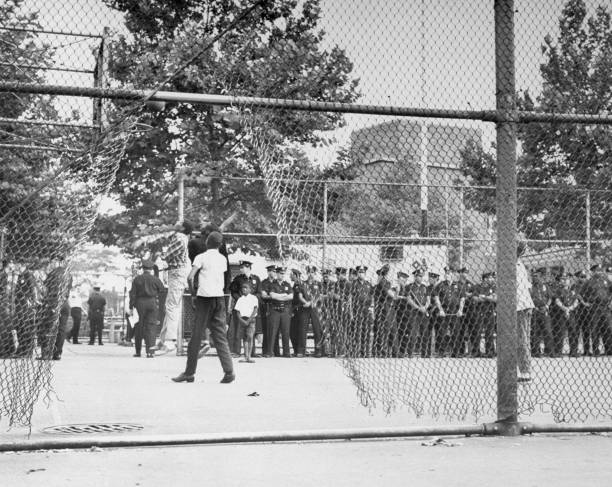 东西部排名更新：凯尔特人领跑东部，掘金稳居西部榜首