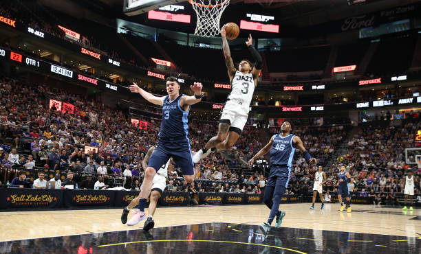 篮球馆建设手续办理常见问题解答