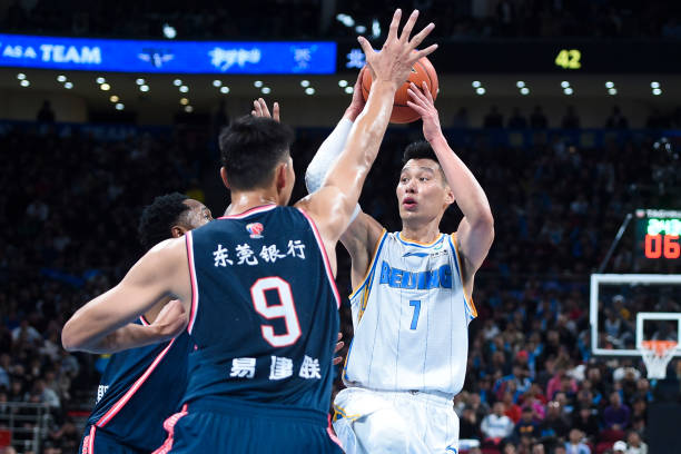 二战前夕的英国政局：解析张伯伦辞职始末