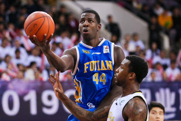 2023-2024赛季CBA直播平台全攻略:哪里看最清晰?