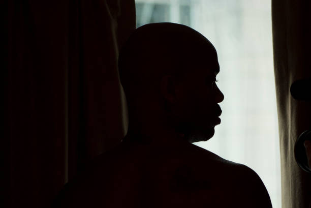 揭秘NBA选秀抽签:如何通过概率决定球队命运