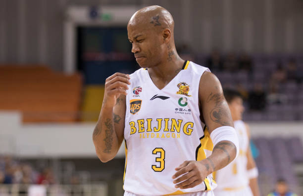 儿童篮球启蒙:几号篮球最适合幼儿园和小学生?