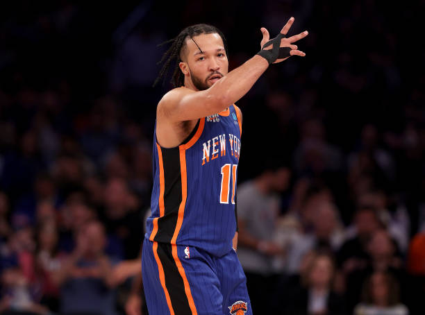 篮球比赛用球规格全解析：几号球适合不同年龄段？