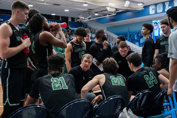 哈登选秀日的回忆:他本人如何描述那一刻