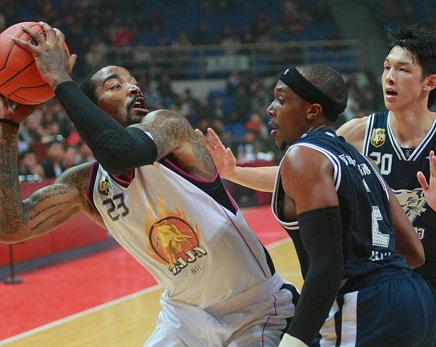 篮球场尺寸全解析:从NBA到国际标准