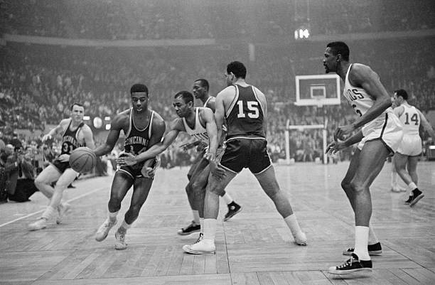 2023-2024赛季CBA总决赛主场赛程完整版出炉