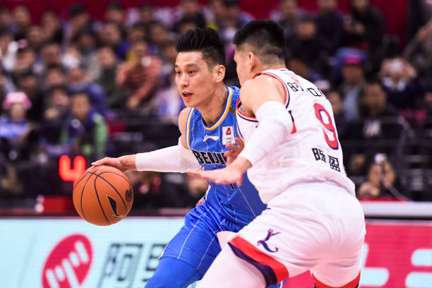中央五台NBA直播:今晚精彩对决不容错过!