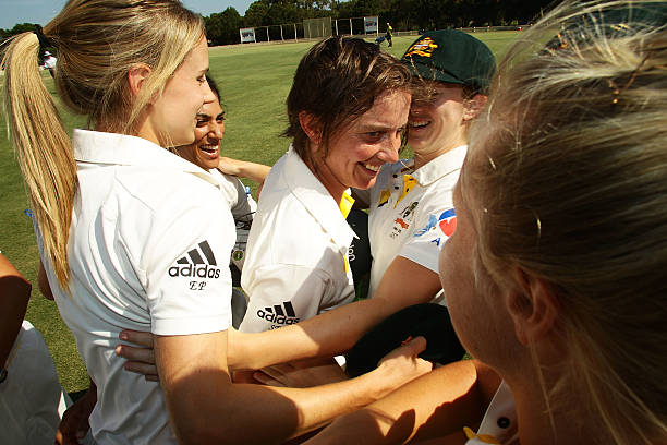 CBA总冠军奖品的收藏价值与意义